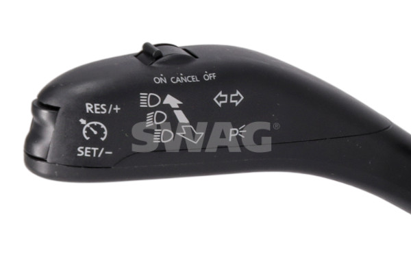SWAG-(FEBI-45326)-DEVIOLUCI